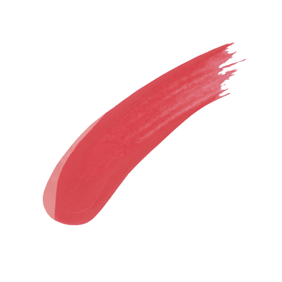 JAFRA Beauty Always Liquid Lip Stain - Jafra Cosmetics International