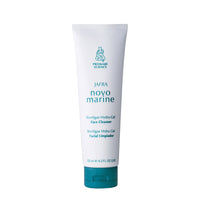 Novomarine Bio-Algae Hydra-Gel Face Cleanser