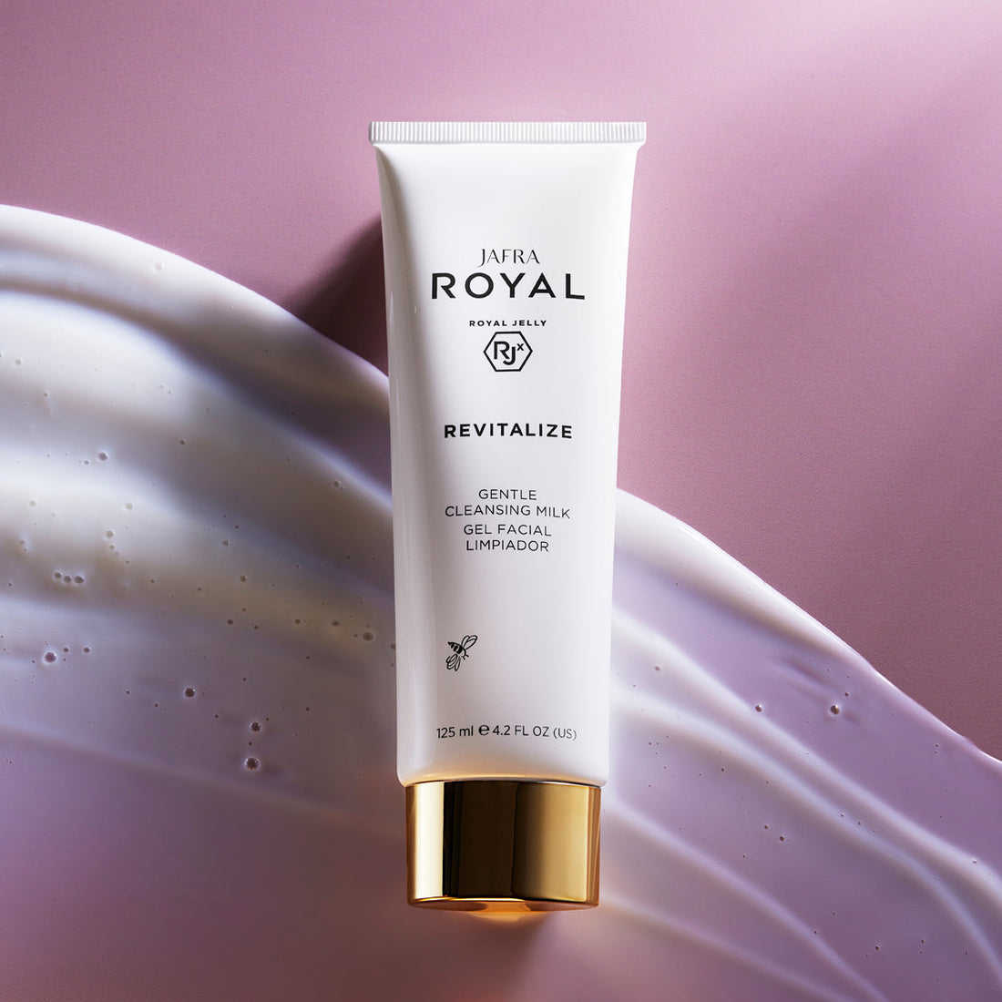 JAFRA ROYAL Revitalize Bundle