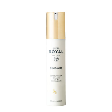 JAFRA ROYAL Revitalize Longevity Balm