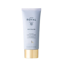 JAFRA ROYAL Revitalize Volcanic Micro Polish Mask