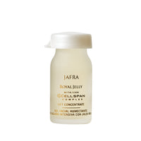 Royal Jelly Lift Concentrate