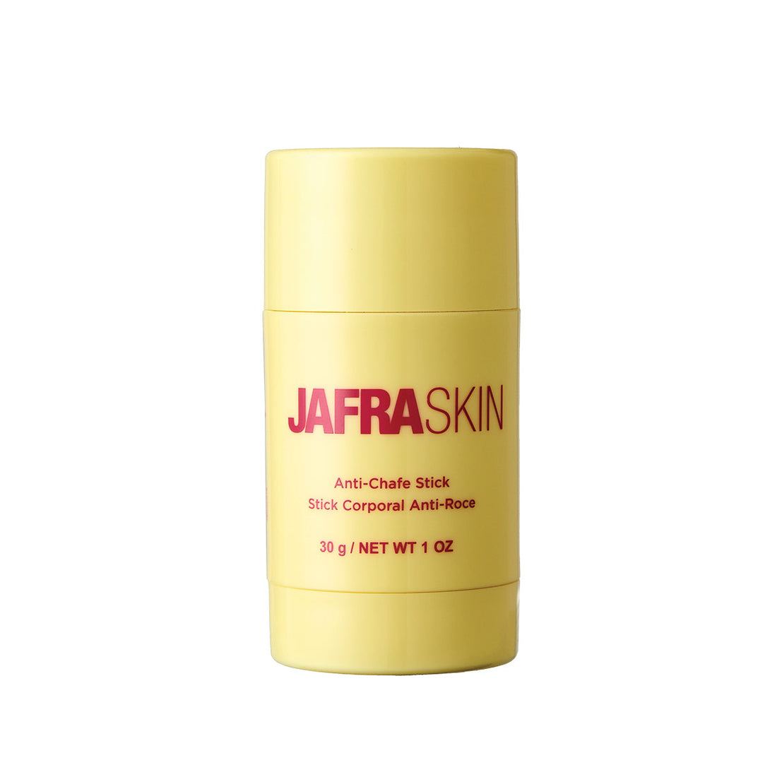 JAFRA SKIN Anti-Chafe Stick