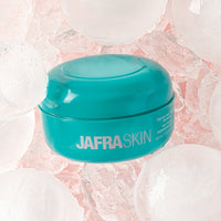 JAFRA Skin Gel-to-Ice Facial Hydrator