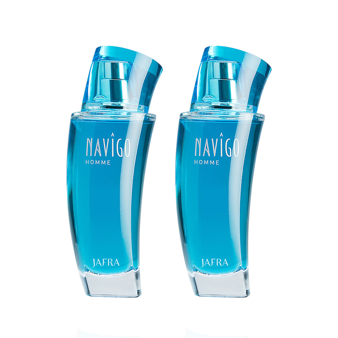 Navigo Homme DUO for Denise