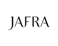 Large Signature Tote Bag - Jafra Cosmetics International