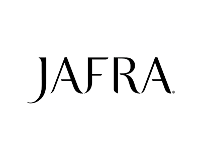 Large Signature Tote Bag - Jafra Cosmetics International