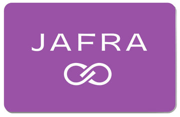 JAFRA E-Gift Card